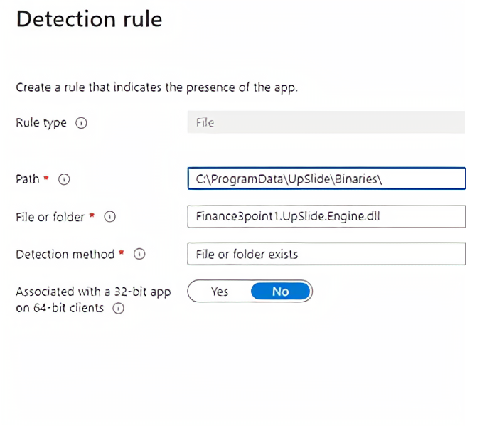 Detection rule File.png