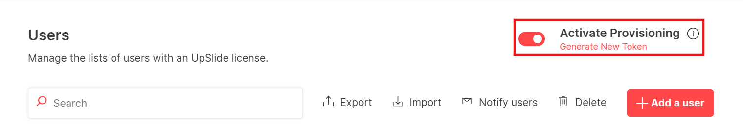 Provisioning button.png