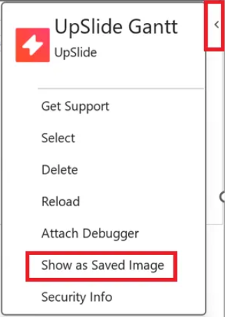 Show as saved image.png