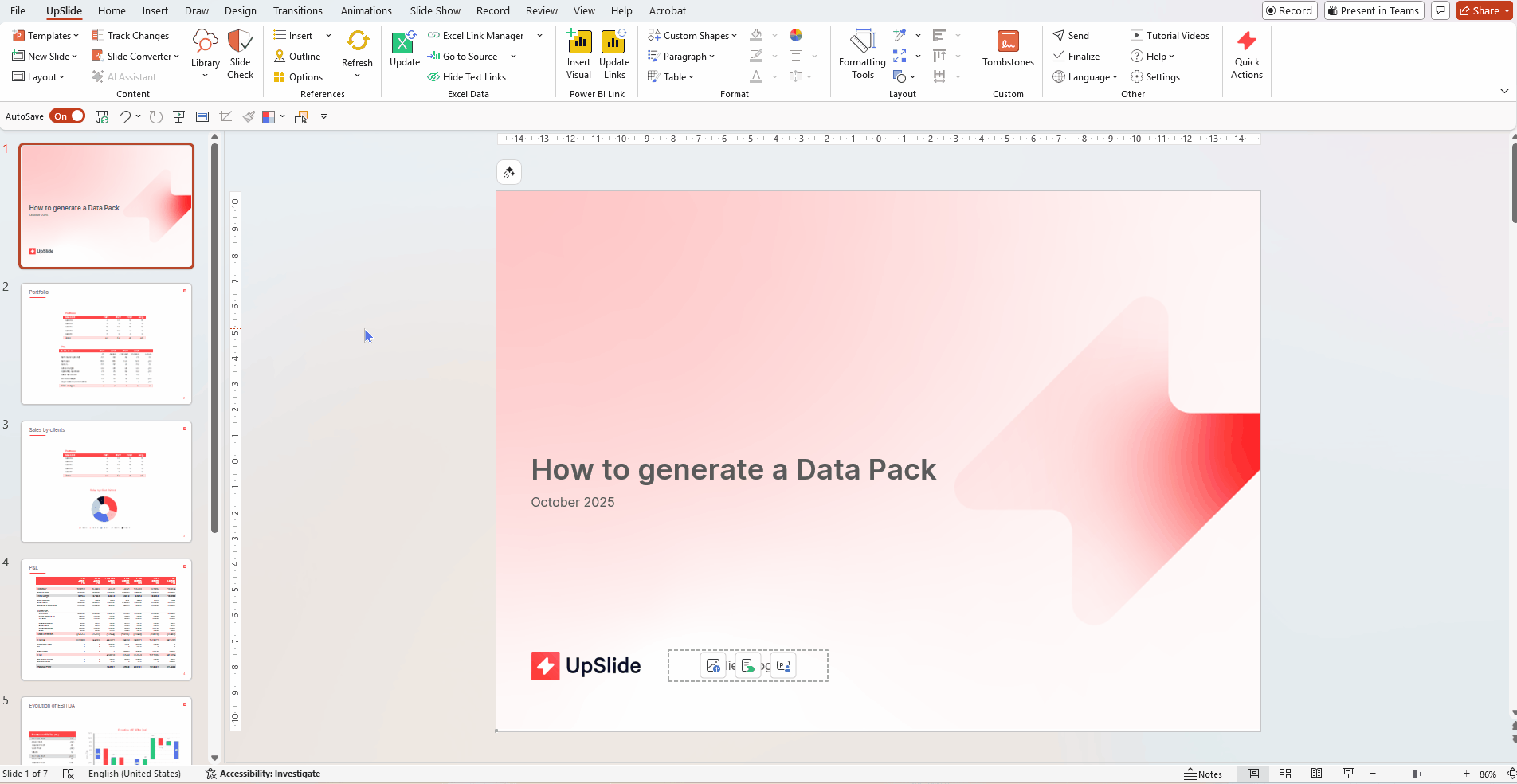 Data pack GIF.gif