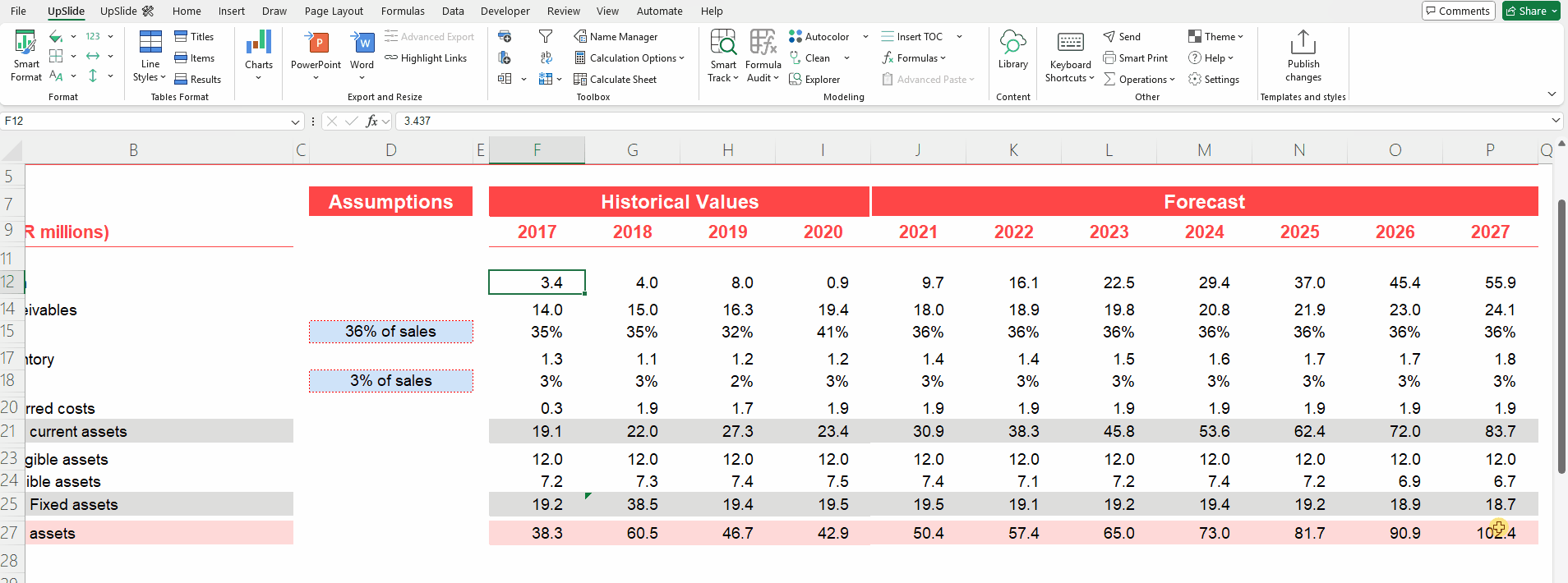 Formula Audit.gif