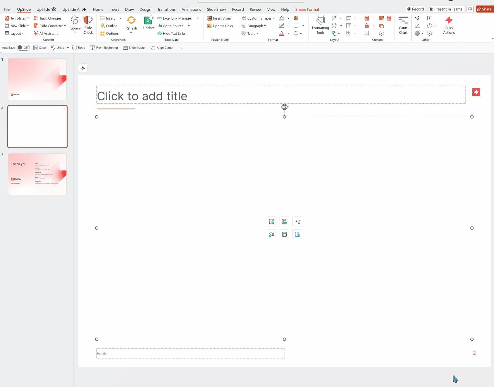 Footnote with AI features.gif