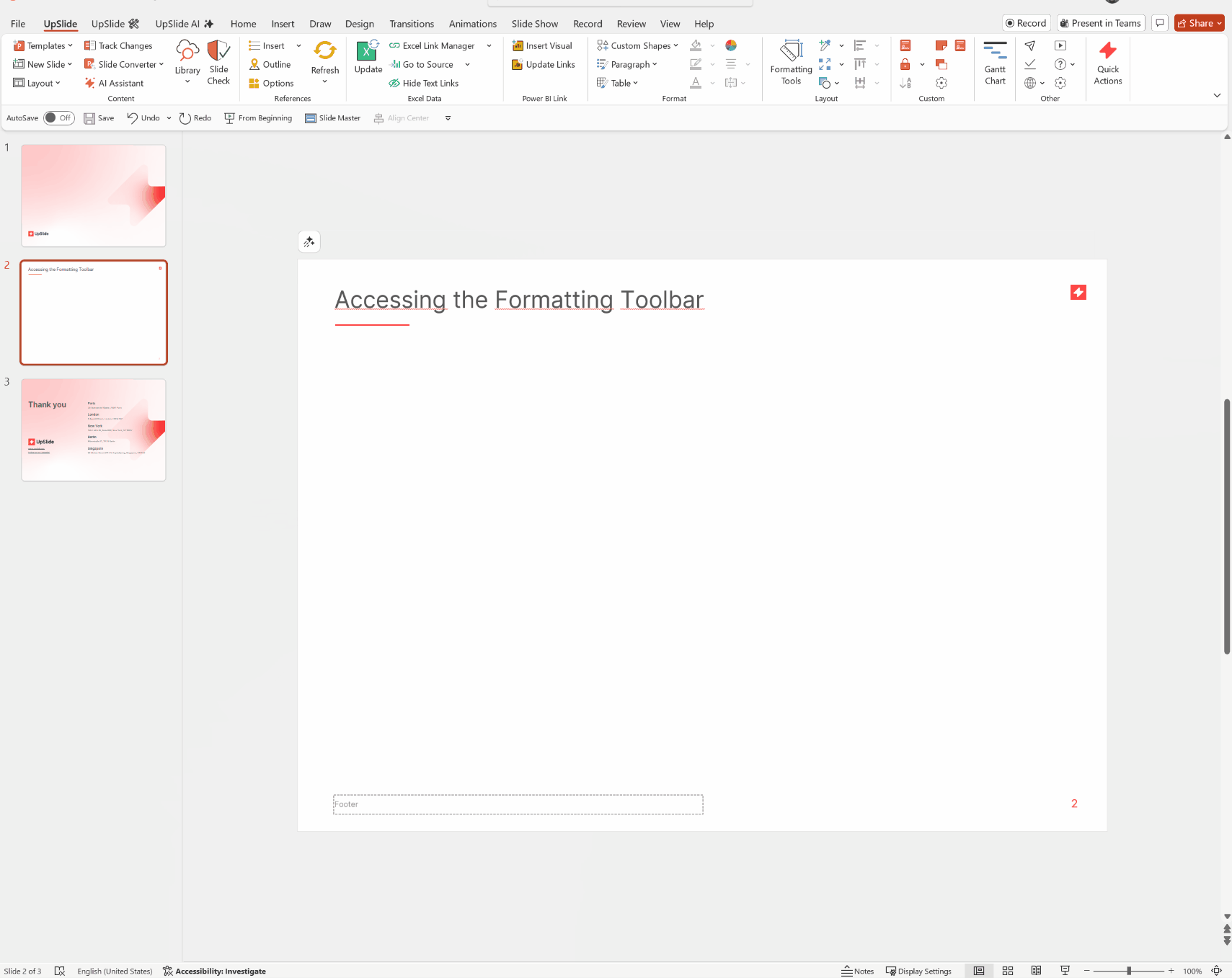 Formatting Tools.gif