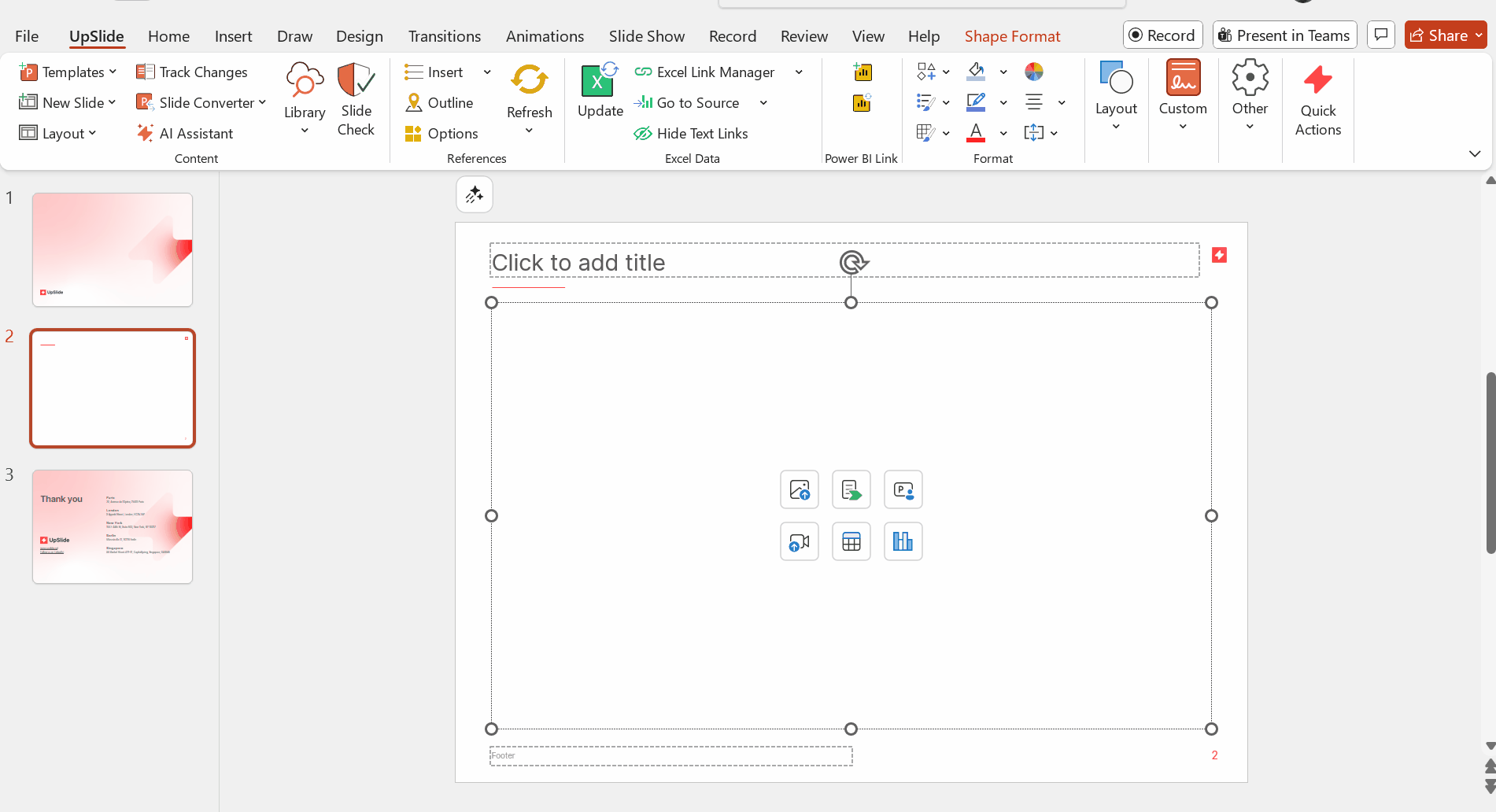 Logo Finder 1.gif