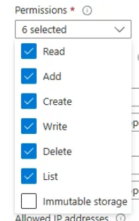 Blob permissions.png