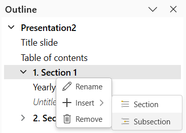 Insert Outline.png