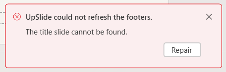 Refresh footers.png