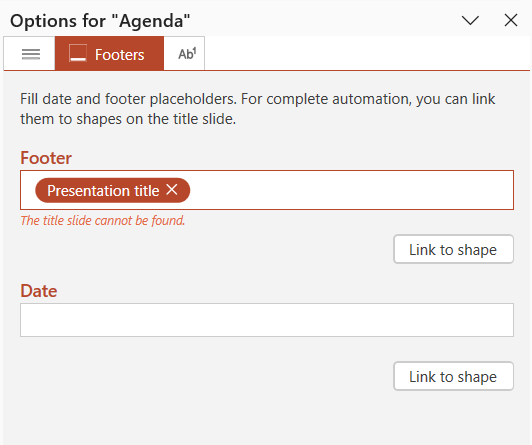 Repair footer.png