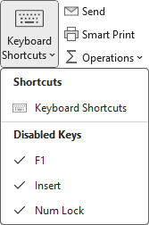 Disable Keys.png