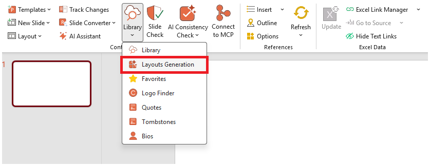 Index Generation.png