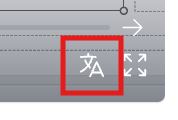 Change language.png
