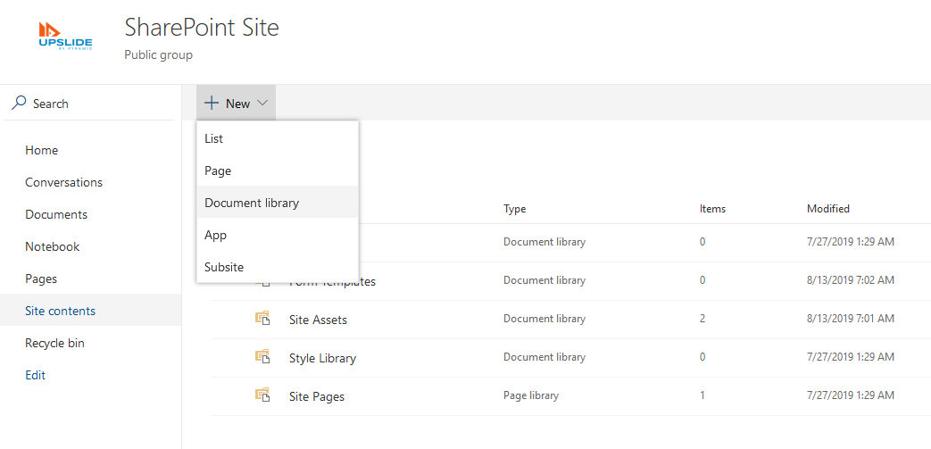 SharepointDocumentLibrary.png