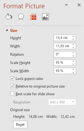 mceclip2.png