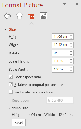 mceclip3.png