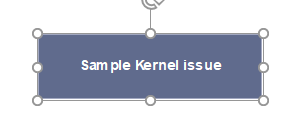 SampleIssue.png