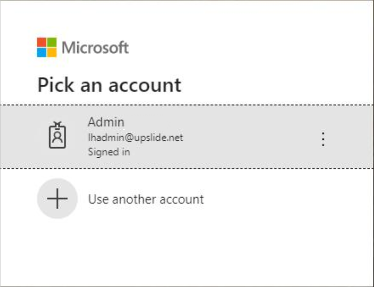 microsoftAuth.png