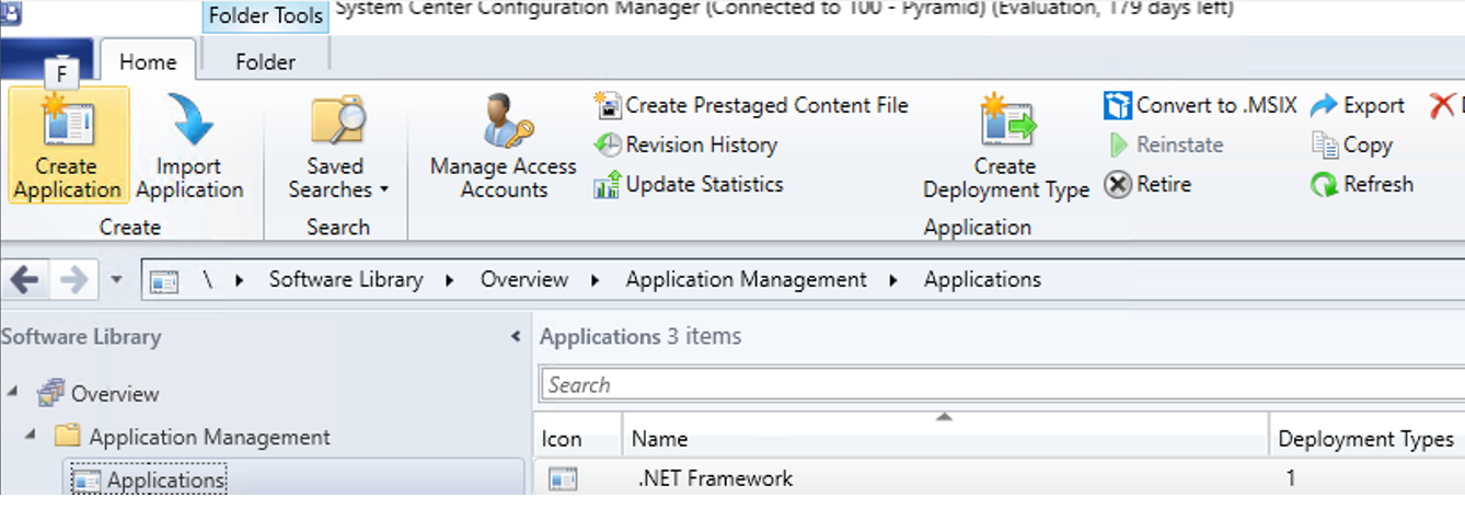 Deploy Snagit using SCCM [Enterprise Deployment Guide]