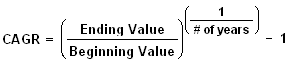 cagr2.png