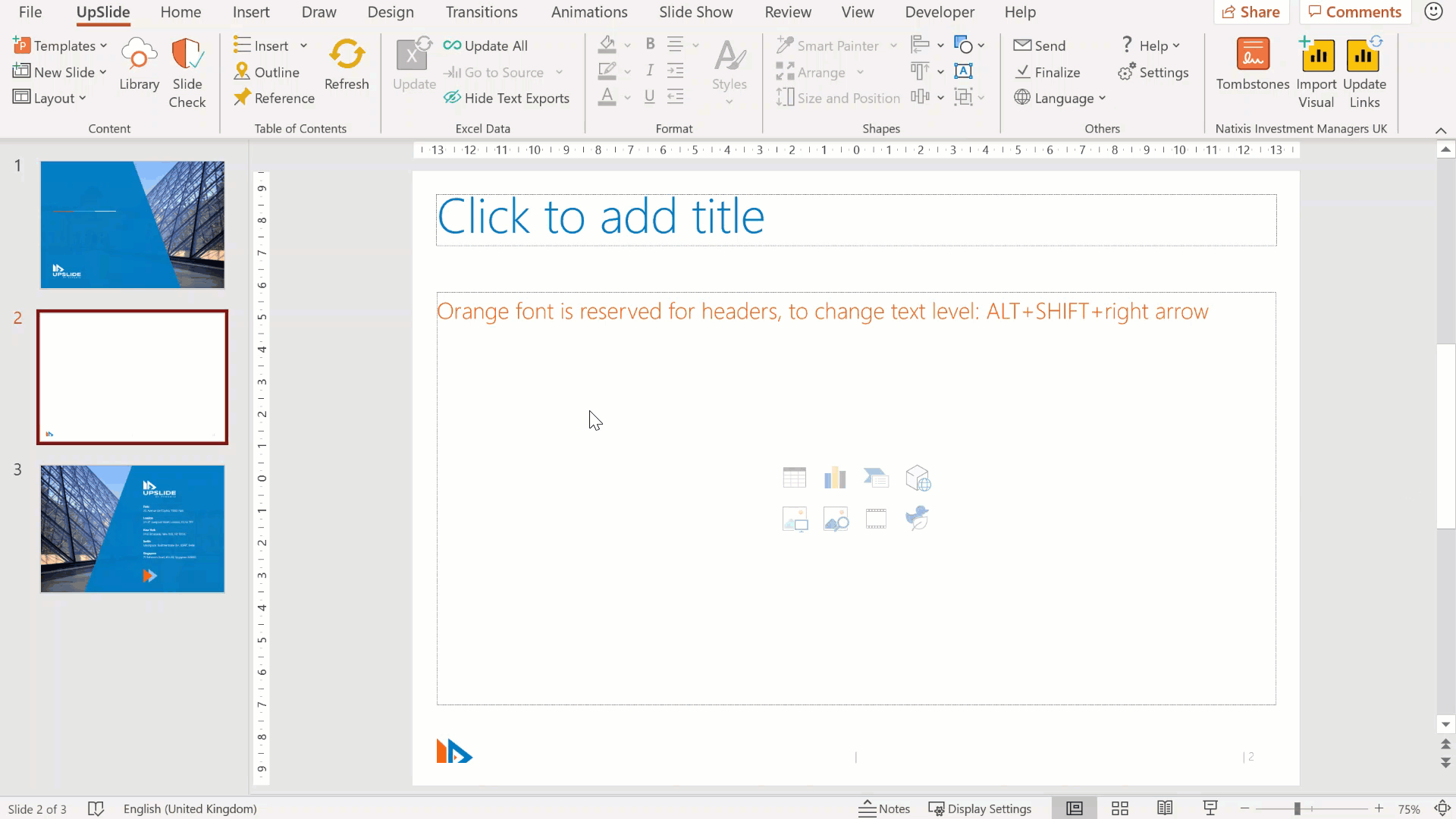 Library2.gif