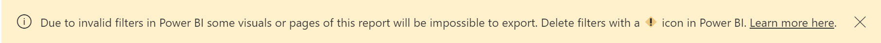 Capture.PNG