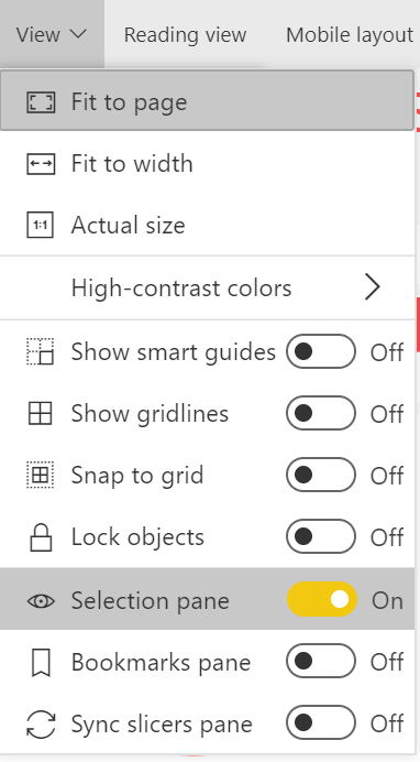 selection_pane.png