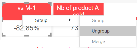 ungroup.png