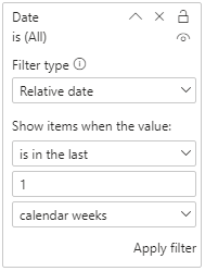 calendar_week_4.PNG