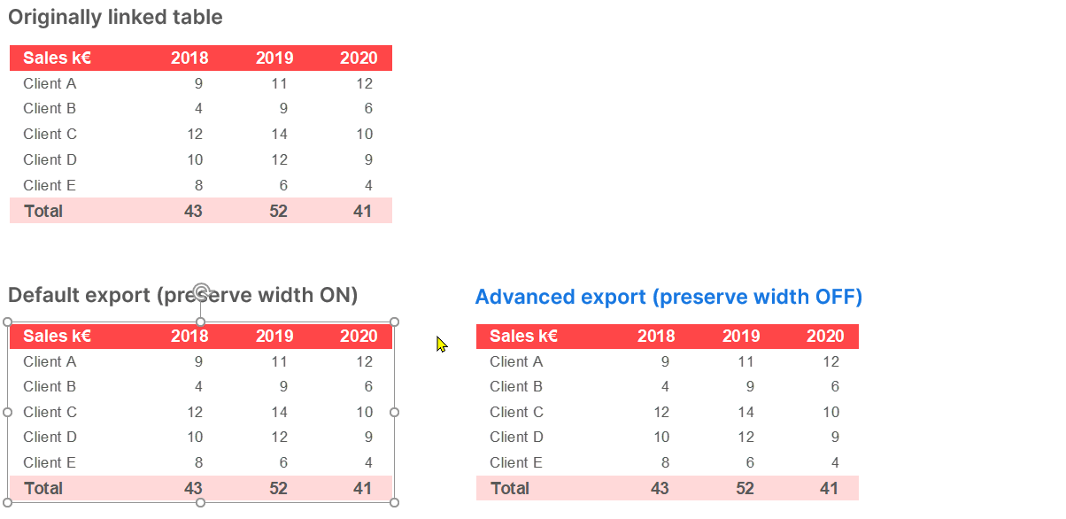 Advanced_export.gif
