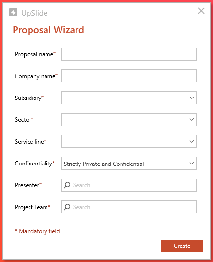 Wizard_fields.png