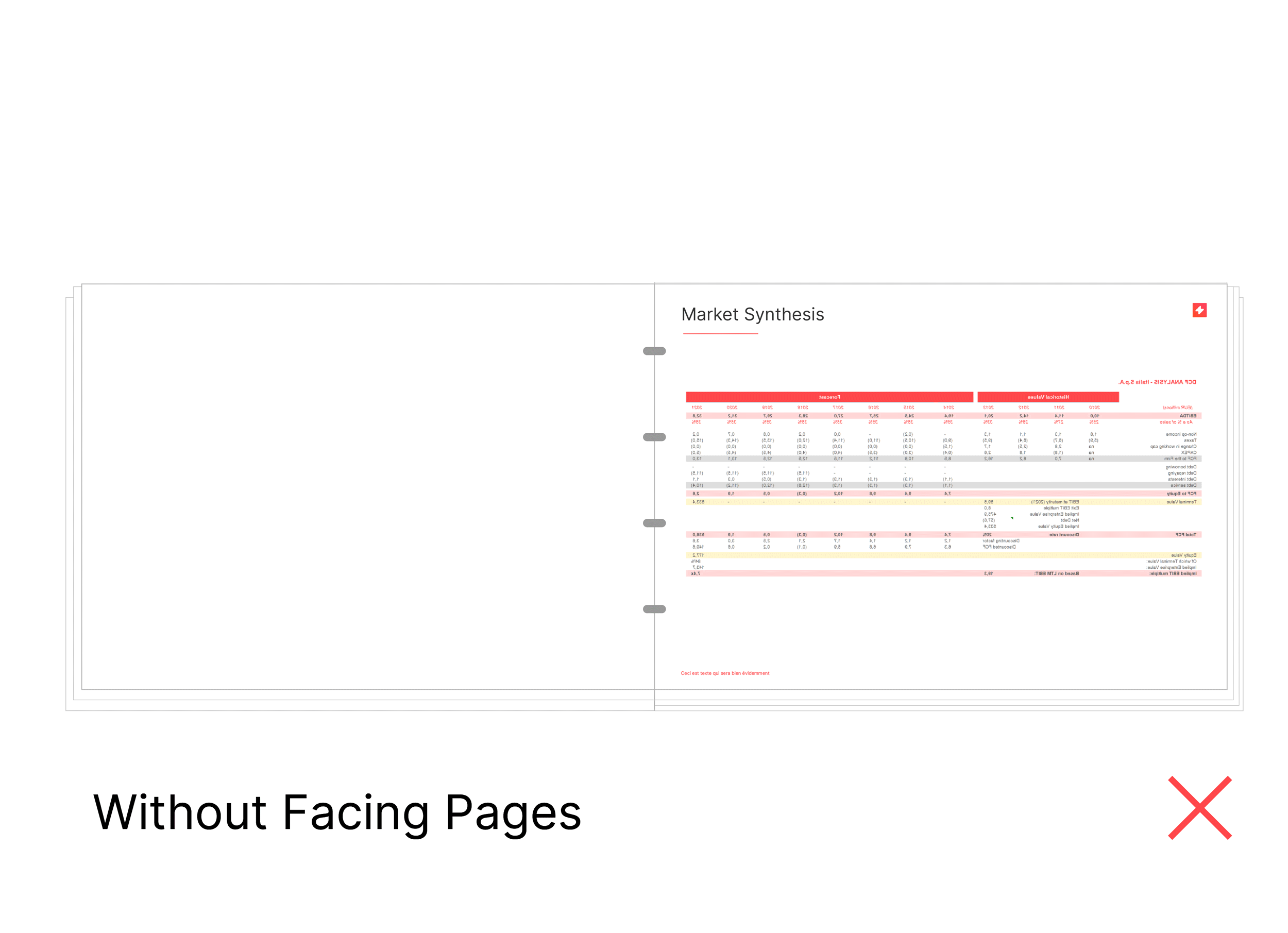 Facing-page-gif.gif