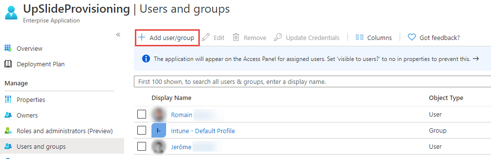 ConfigureProvisioning_AddUsers_9.png
