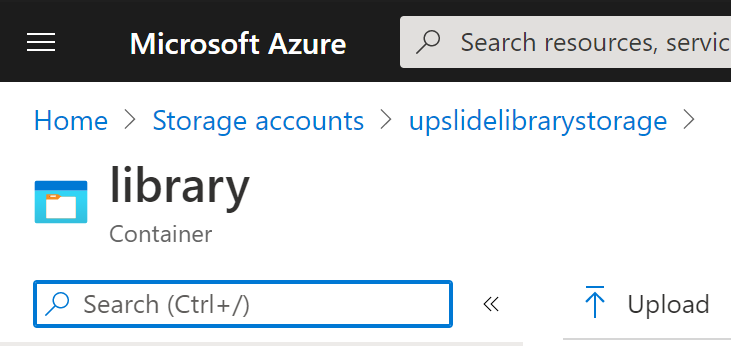 AzureBlobContainer.png