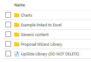AzureBlobContainer_LibraryFile.png