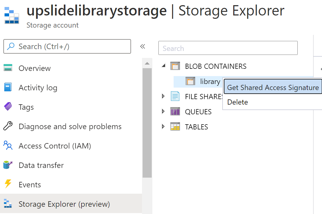 AzureBlobContainer_StorageExplorer_SAS.png