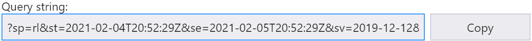 AzureBlobContainer_StorageExplorer_SAS_QueryString.png