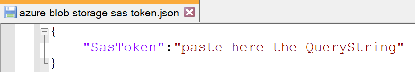 AzureBlobContainer_StorageExplorer_QueryString.png