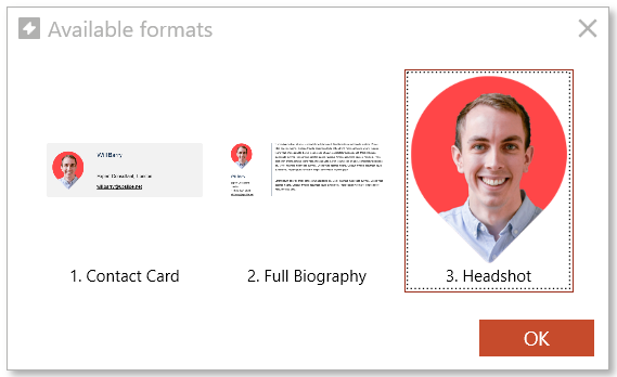 Dynamic_Library_Formats.png
