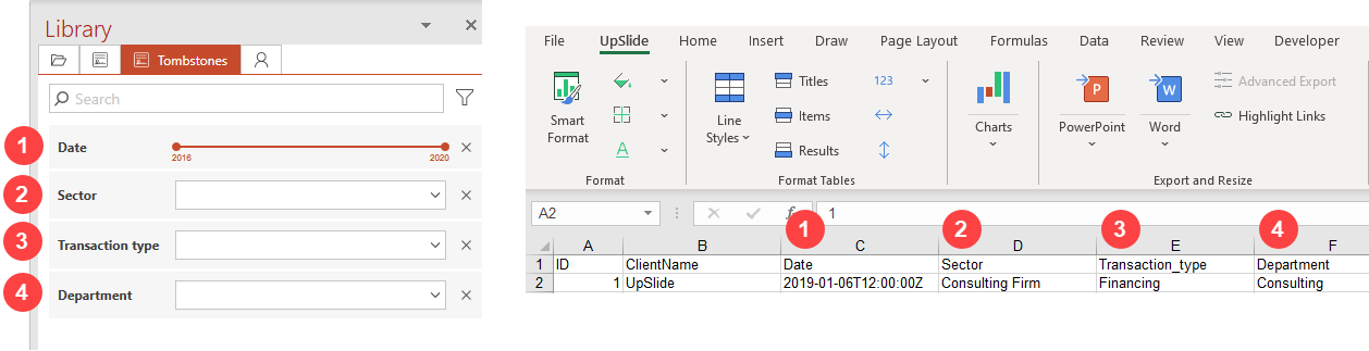 Filter_to_csv.png