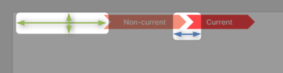 Picture3.png