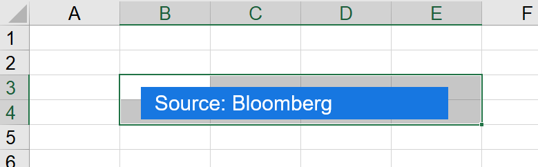 How Do I Export An Excel Text Box To PowerPoint Or Word UpSlide Help 