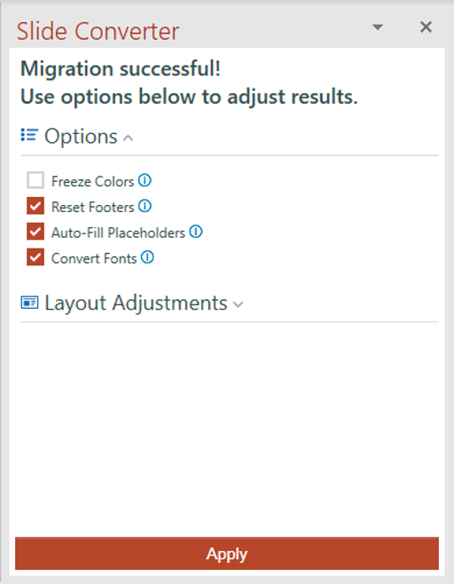 Slide_Converter_optoins.png