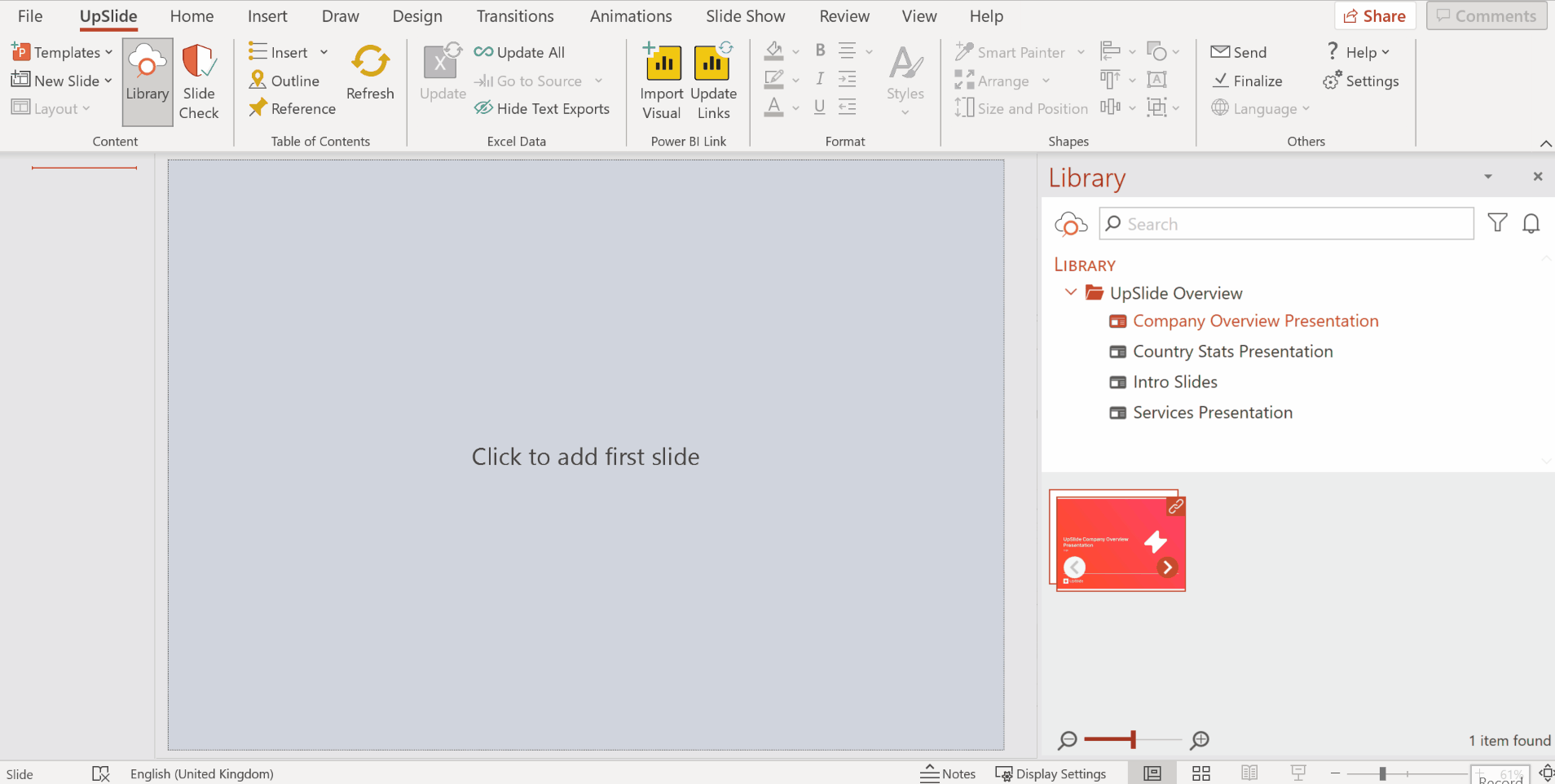 Linked_Update_in_multiple_decks2.gif