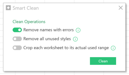 Smart_Clean_Remove_names.png