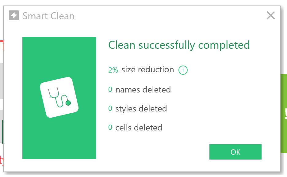Clean_successful.png
