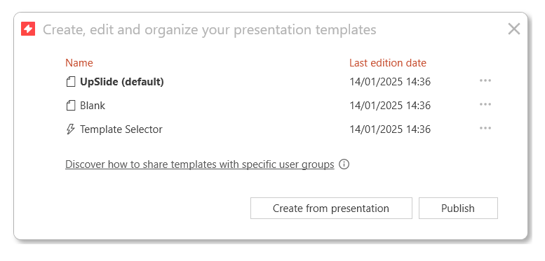 template_manager.png