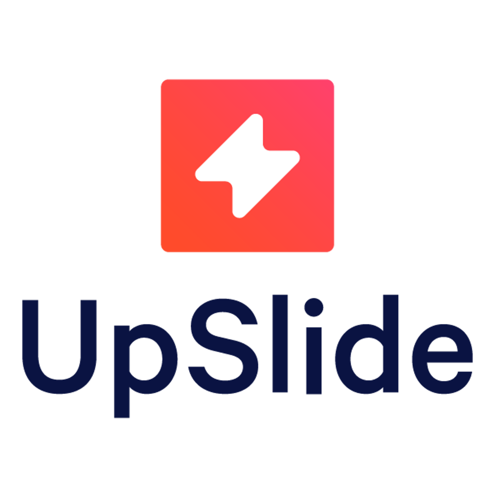 UpSlide_logo.png