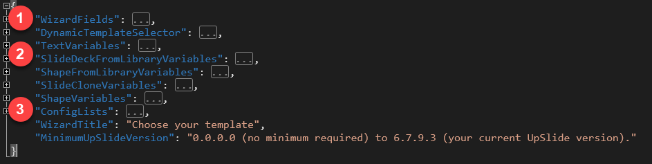 JSON_structure.png