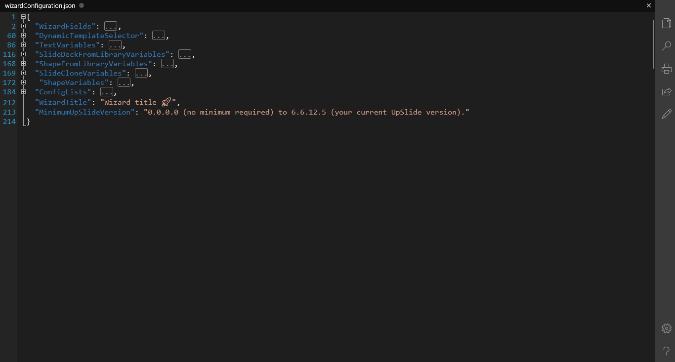 New_option_in_Wizard.gif