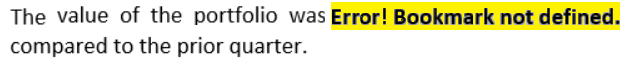 mceclip0.png