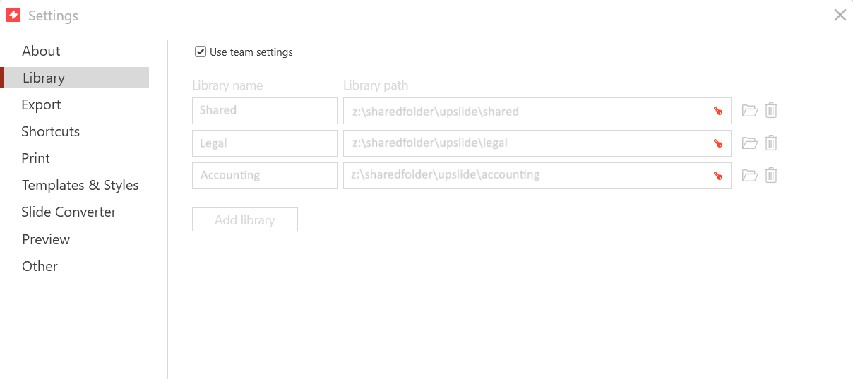 Library_-_Full_library.png